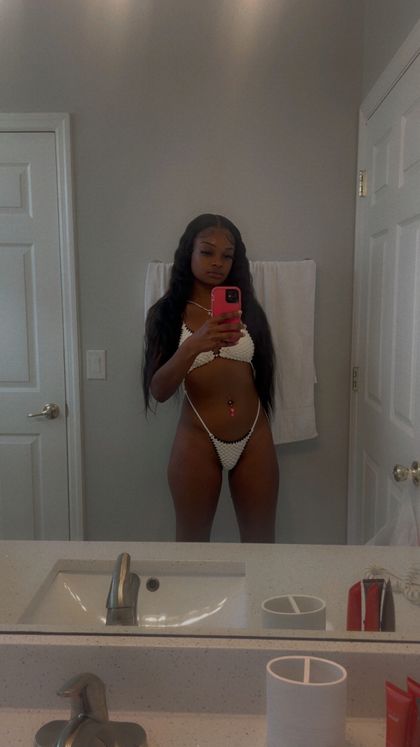 blasian.doll OnlyFans picture