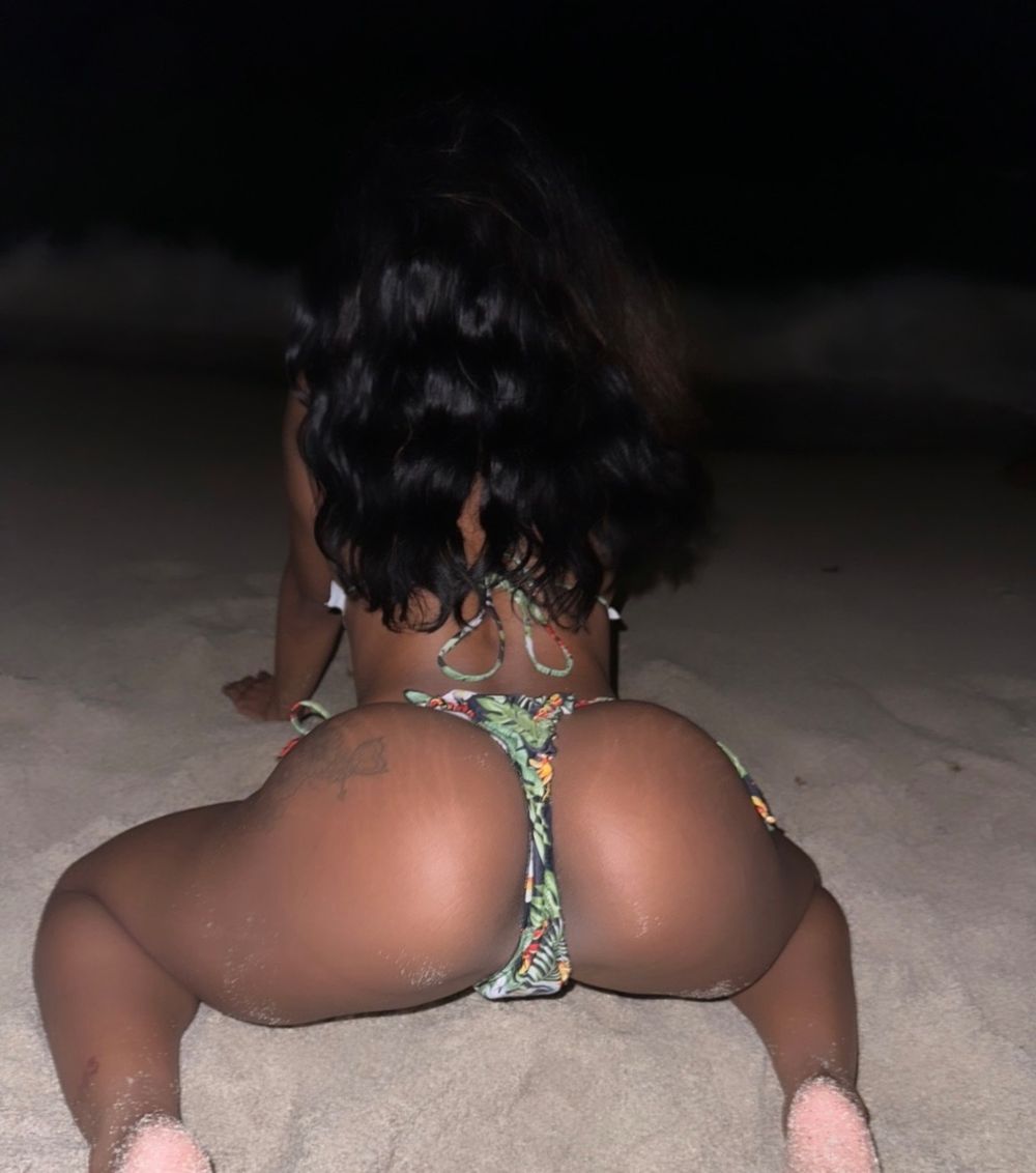 therealwinterrr OnlyFans profile picture