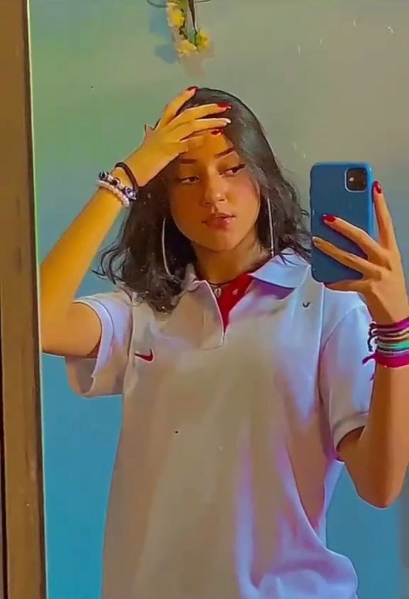 milena_silva0.1 OnlyFans profile picture