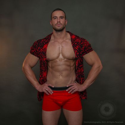 onlyvu92free OnlyFans picture