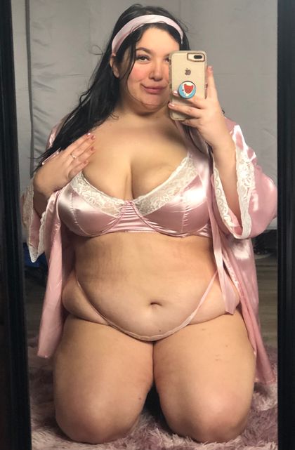 bbw-baby OnlyFans picture