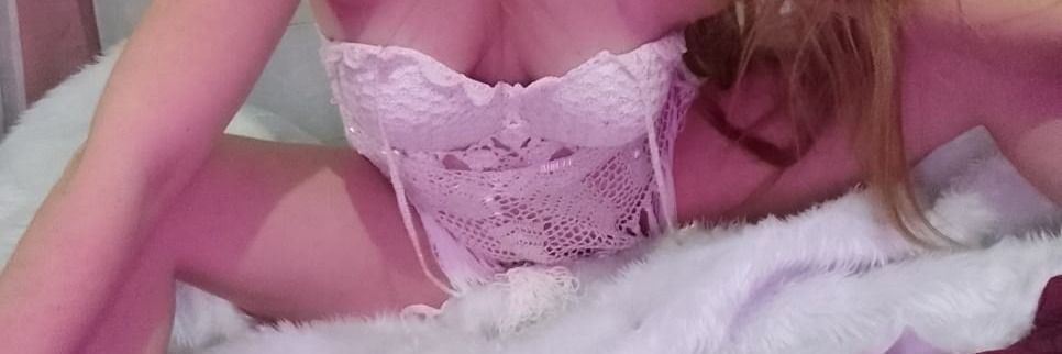 la_francesita OnlyFans profile picture