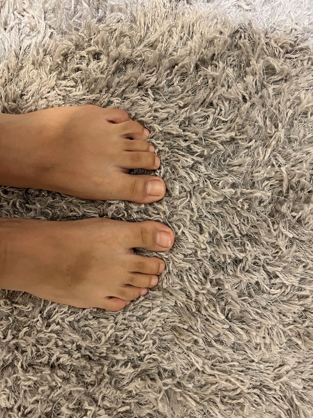 twofeet_4u OnlyFans profile picture