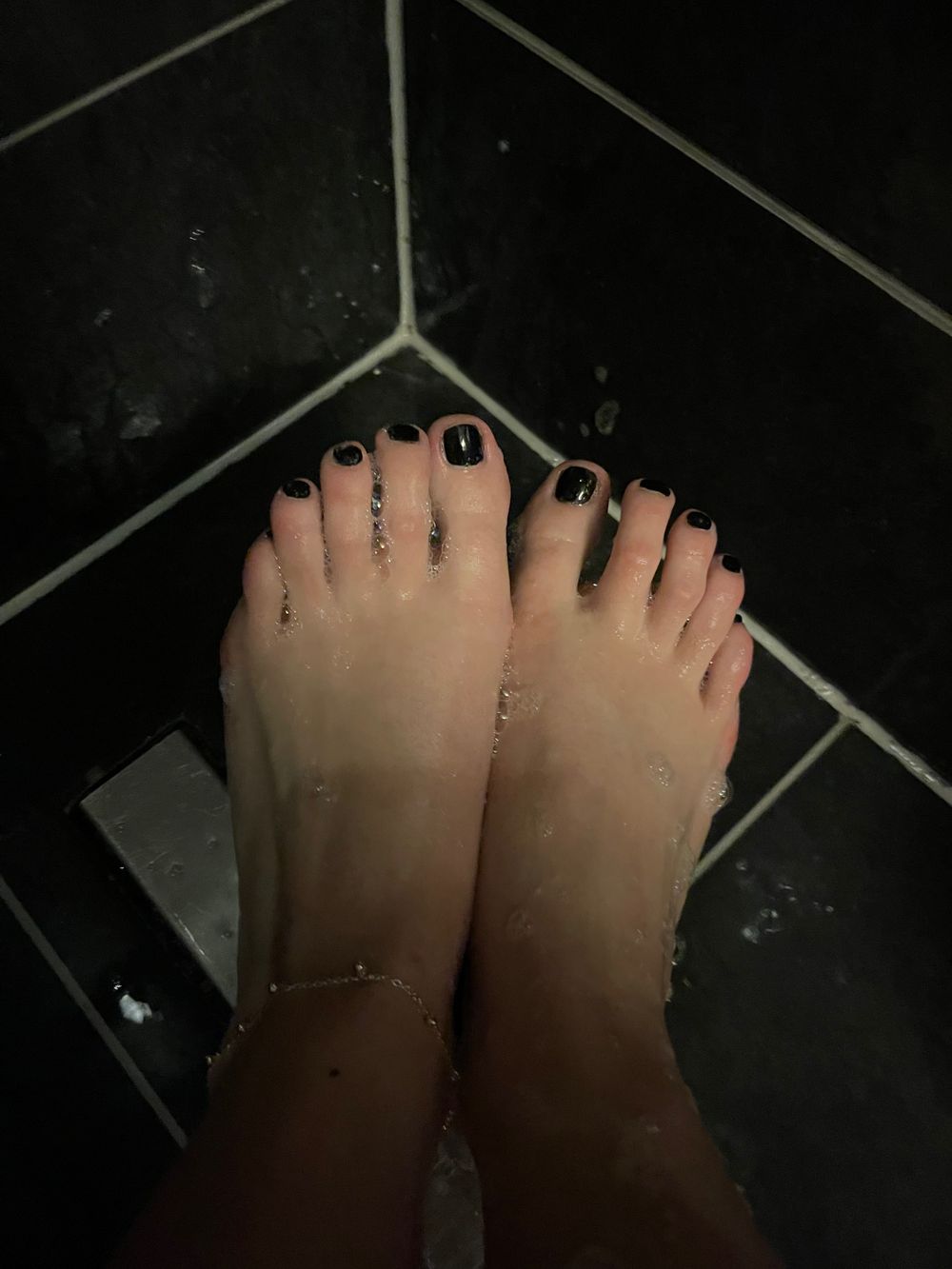 violetsfeetx OnlyFans profile picture