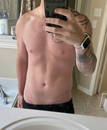 tommy_redwood OnlyFans picture