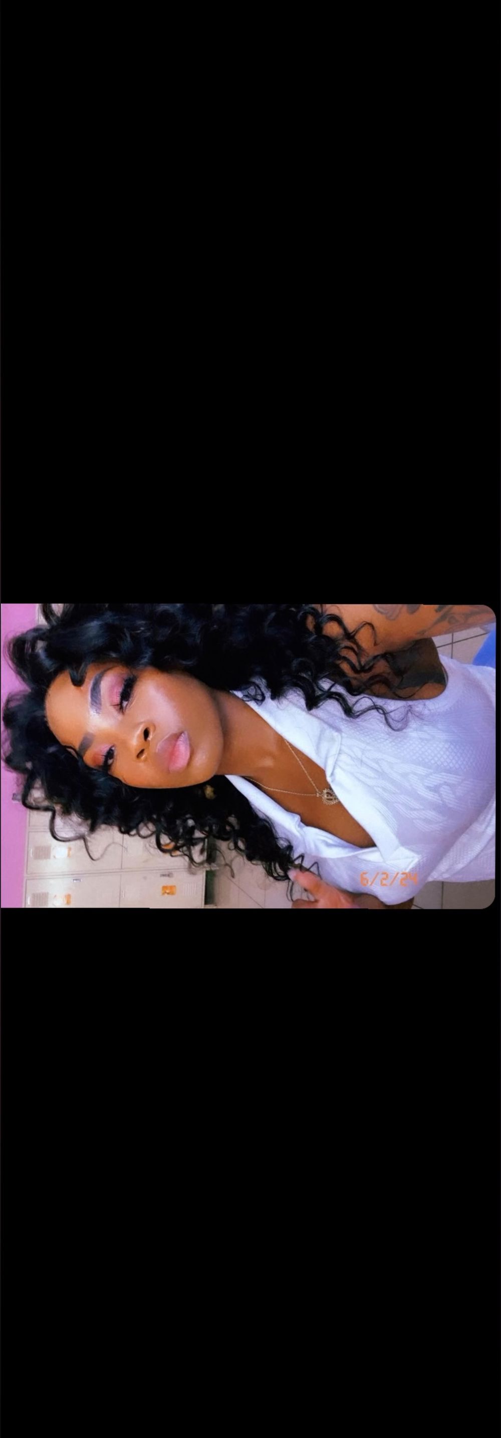 wetblasiandoll OnlyFans profile picture
