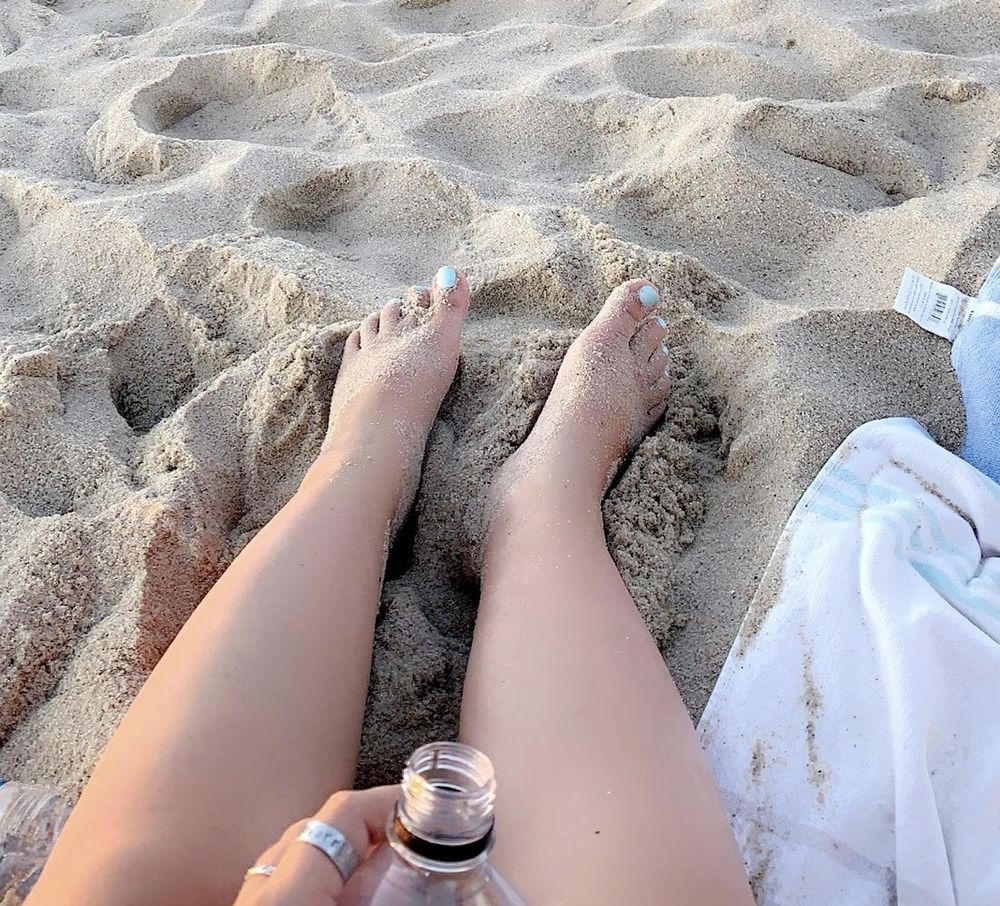 jadesfeet102 OnlyFans profile picture