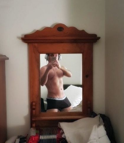nakedinsydney OnlyFans picture
