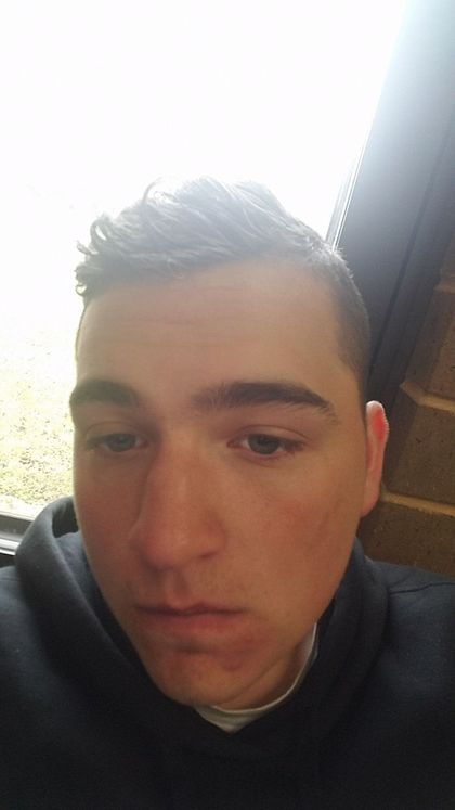 u189489015 OnlyFans picture