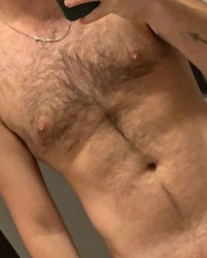 mestizo_italiano9894 OnlyFans picture