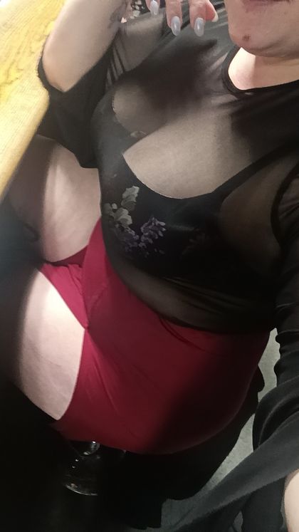 cloverjaed OnlyFans picture