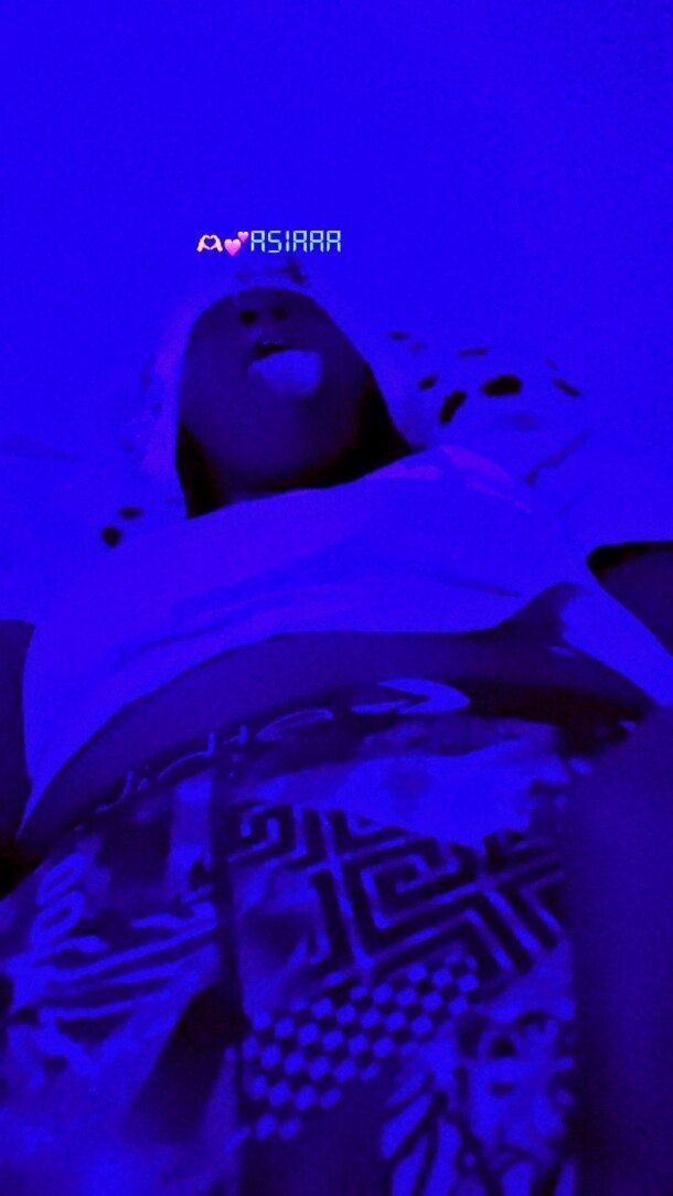 livelifewittasiaa OnlyFans profile picture