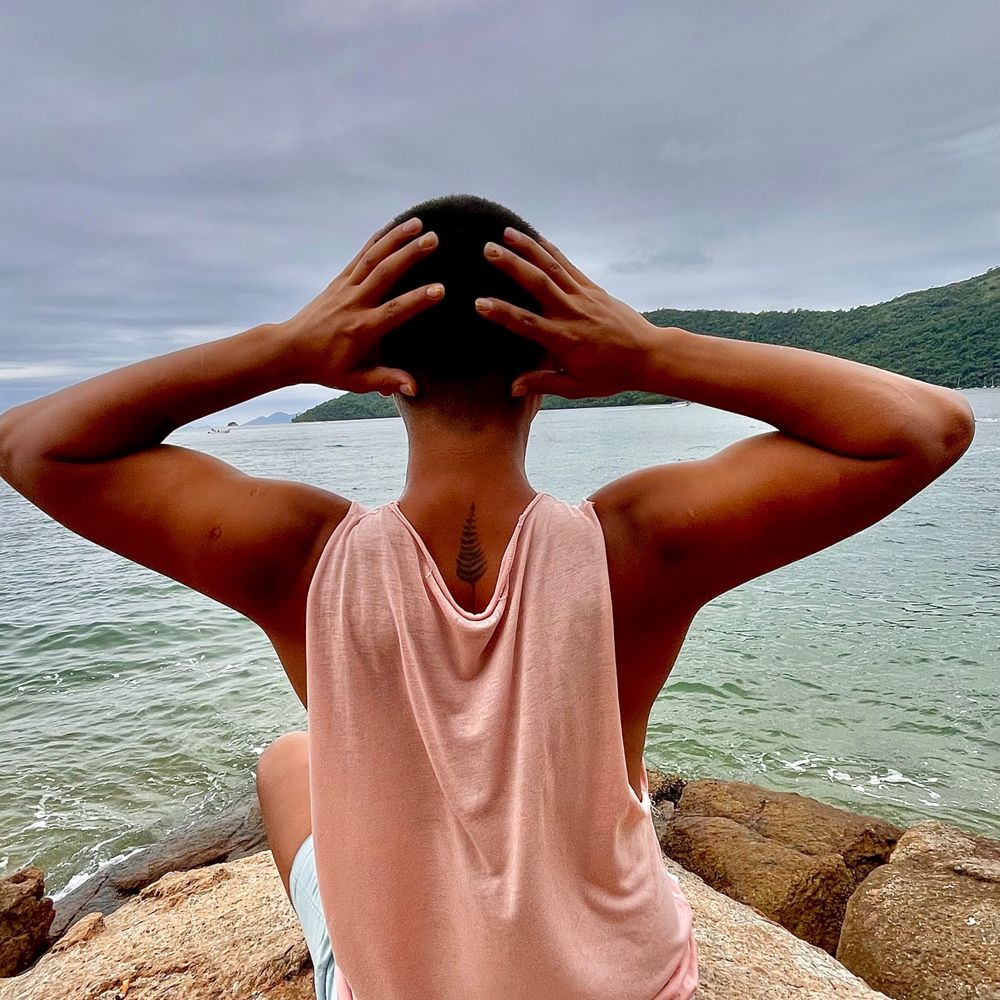jairo.franciscox OnlyFans profile picture
