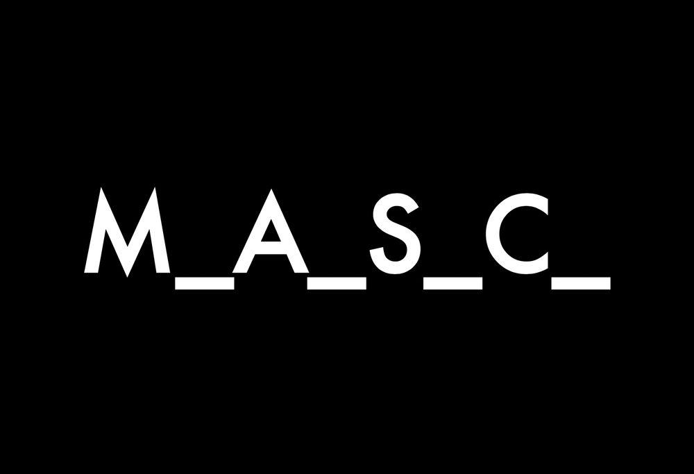 m_a_s_c_ OnlyFans profile picture