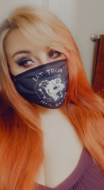 tessielouwho OnlyFans picture