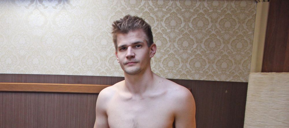 borisignatov OnlyFans profile picture