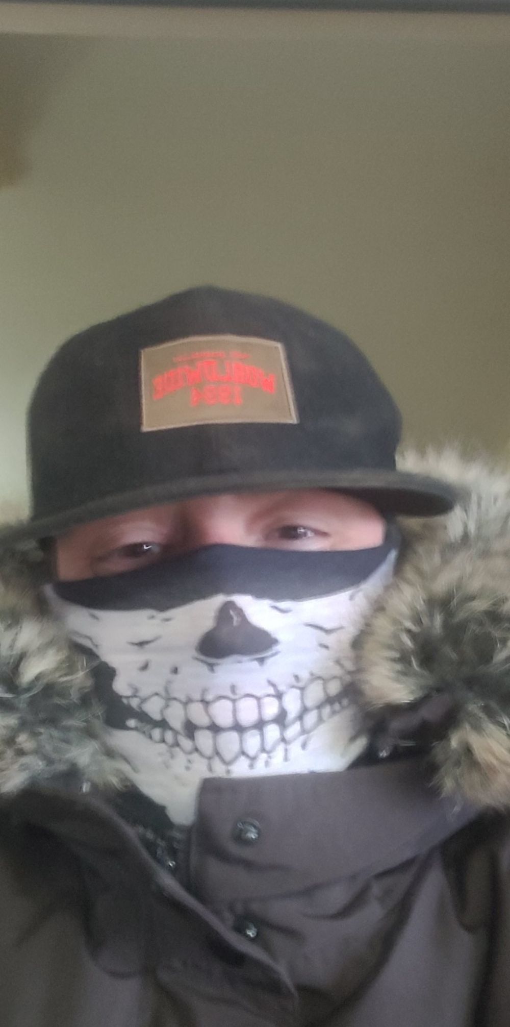 bigdicklunitic82 OnlyFans profile picture