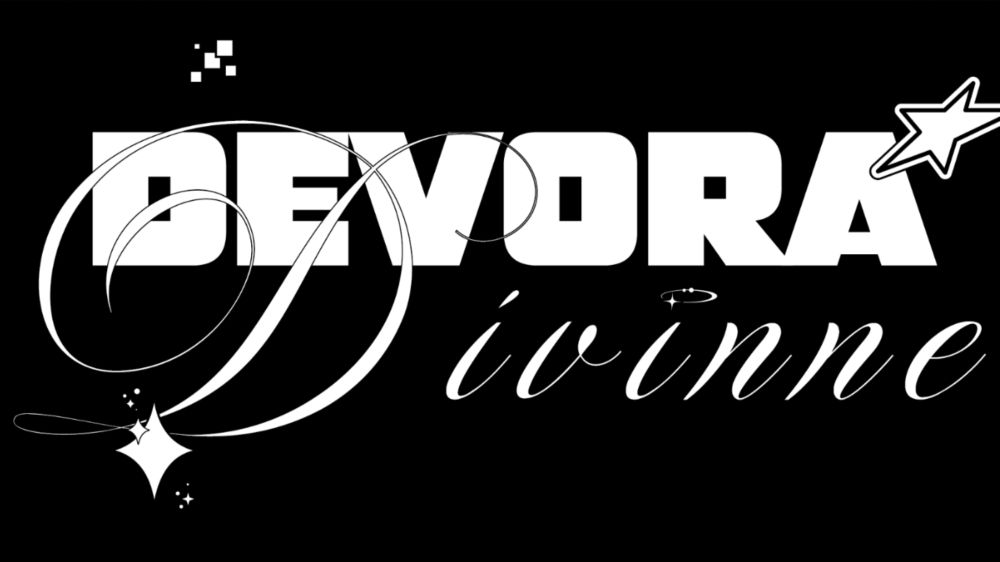 devoradivinex OnlyFans profile picture