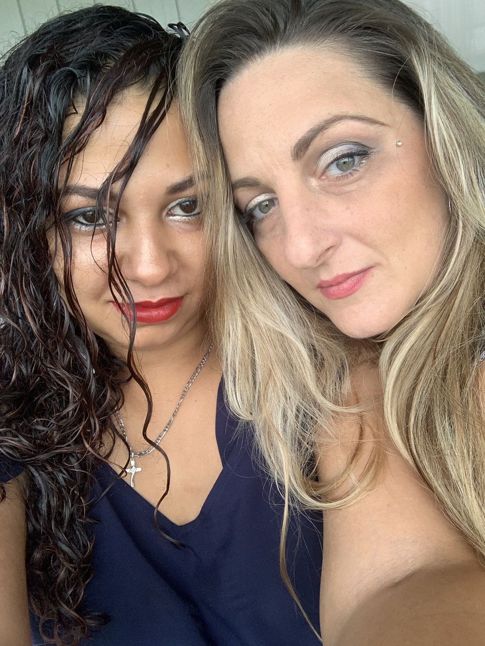 dallasnjasmine OnlyFans profile picture