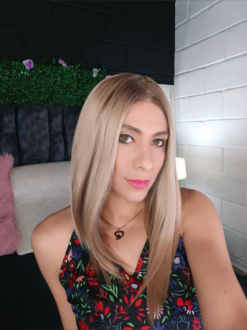 katherineblue OnlyFans profile picture