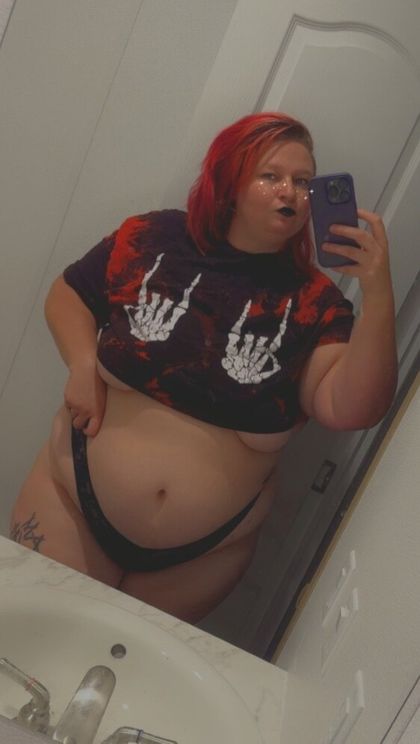 obsidiaofficial OnlyFans picture
