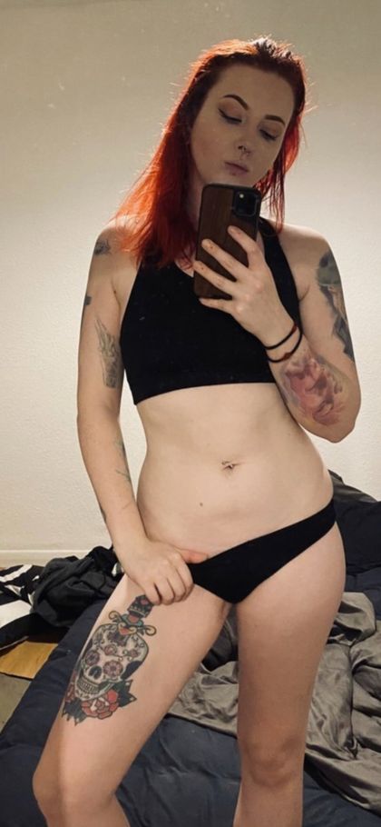 mistymartyr OnlyFans picture