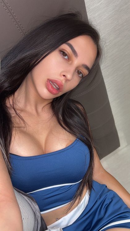 katrina.miss OnlyFans picture