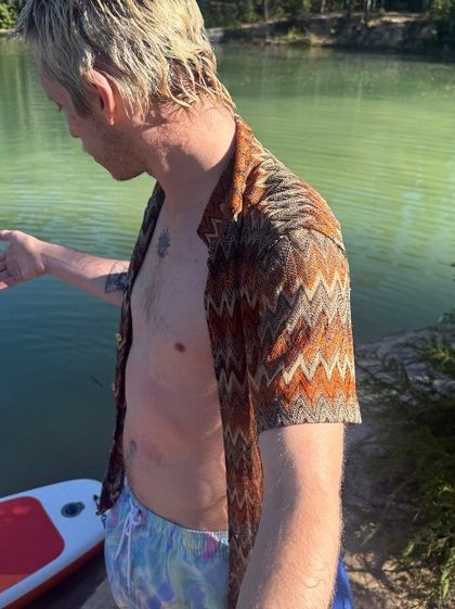 patrick-kink OnlyFans picture