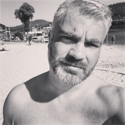 luomomi OnlyFans picture