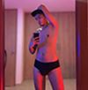 jacob_xxxx OnlyFans picture