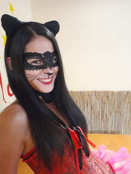 serenacatblood OnlyFans picture