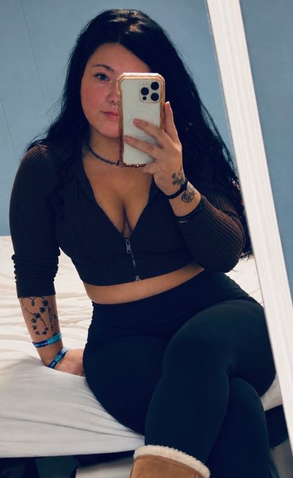 themontgomeryeffect OnlyFans picture