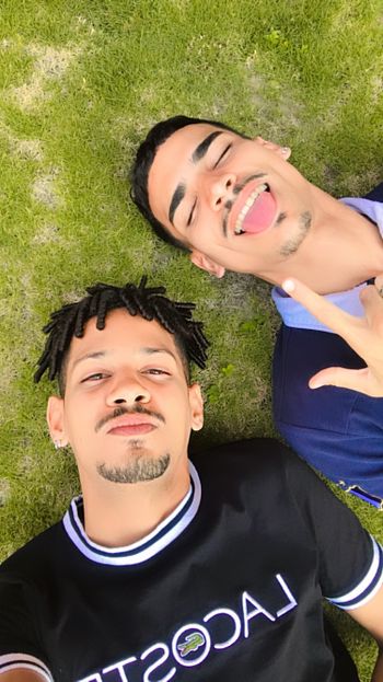 J & L