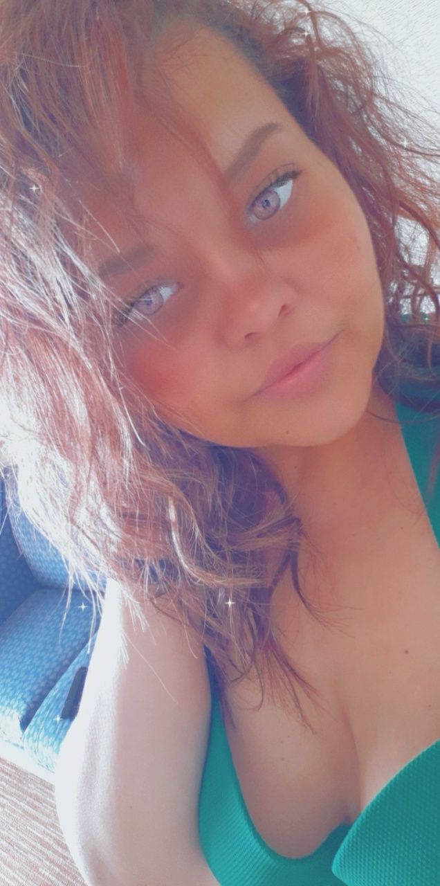 nativepooh OnlyFans profile picture