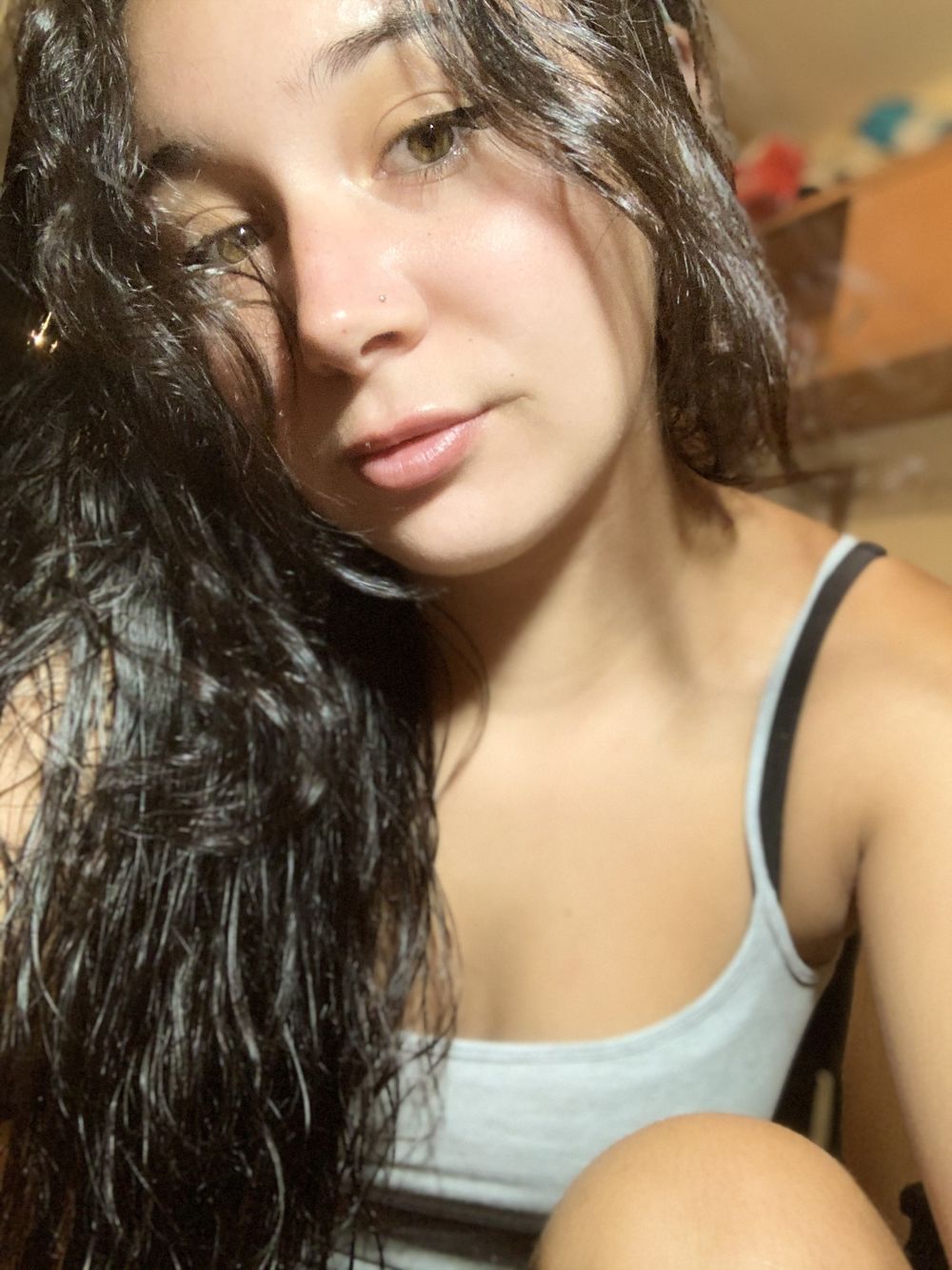 babywuu OnlyFans profile picture