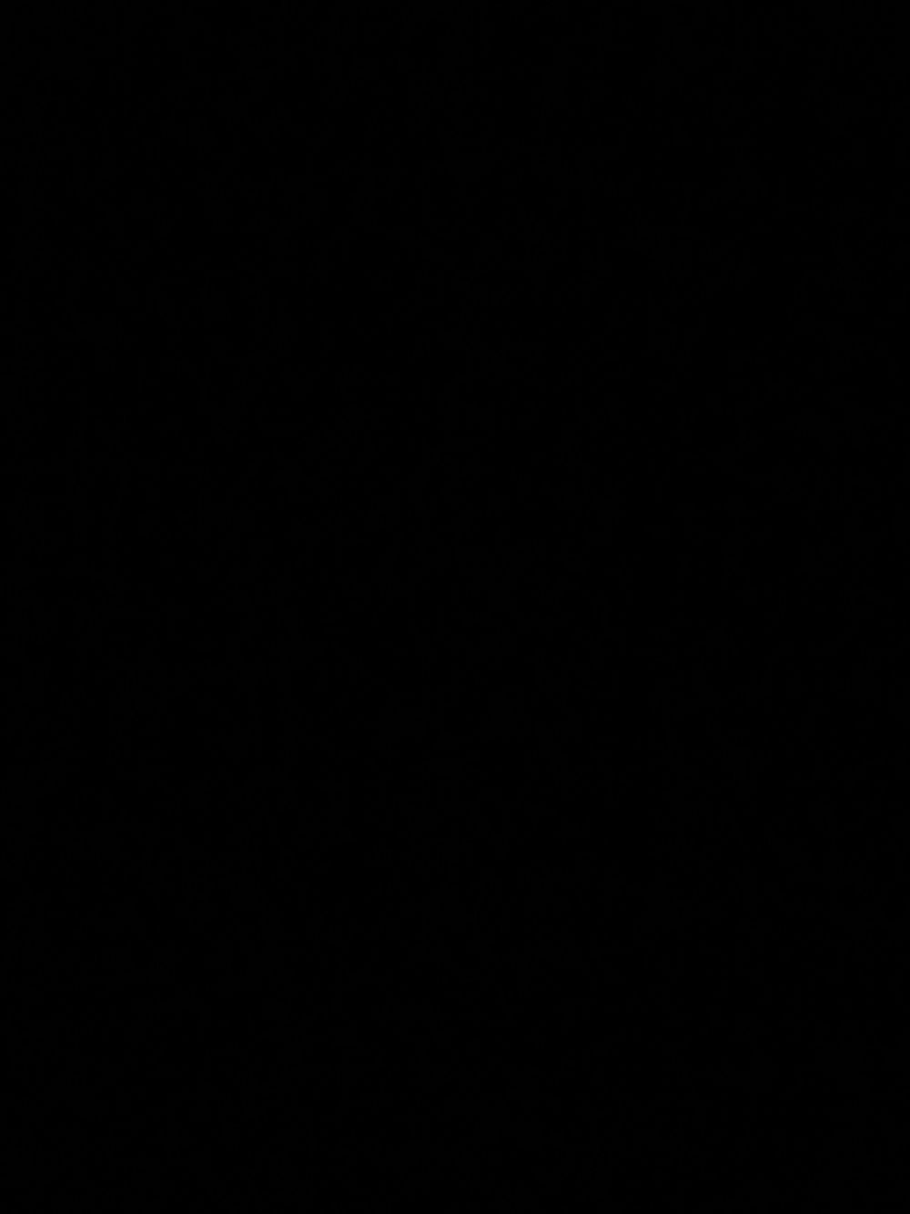 rickythebull OnlyFans profile picture