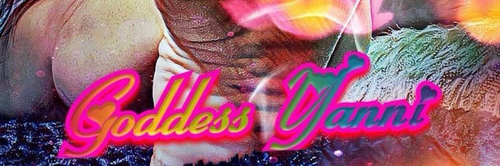 thegaloree OnlyFans profile picture