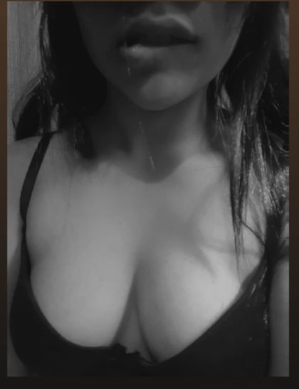 incogniitaa OnlyFans picture