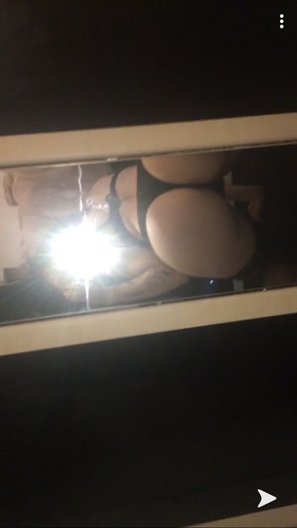 maegeorgia OnlyFans picture