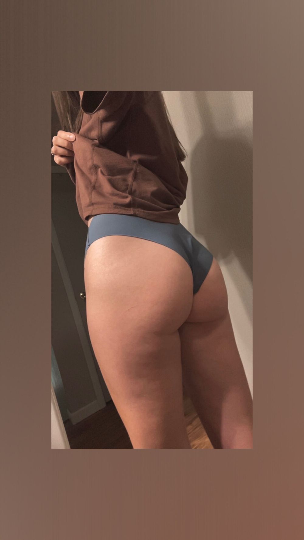 shelbsann OnlyFans profile picture