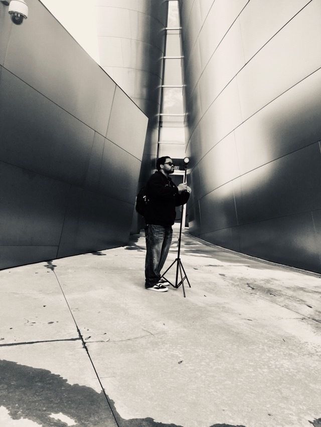 darkgemineyephotography OnlyFans profile picture