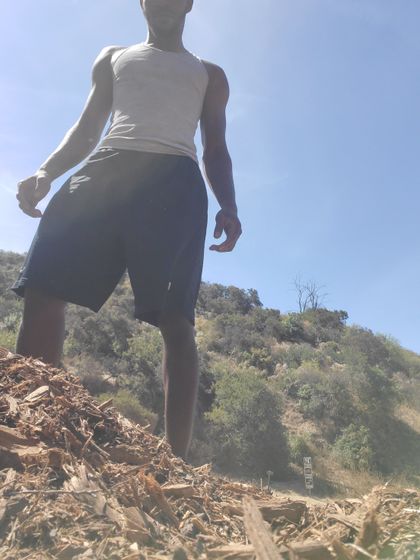 lah1727 OnlyFans picture