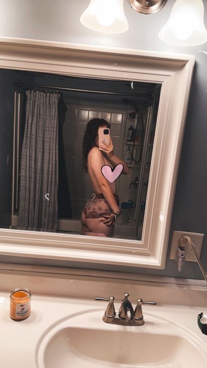 gypsyqueens OnlyFans picture