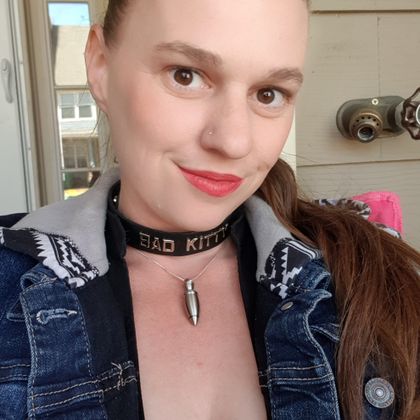 kitty_312 OnlyFans picture