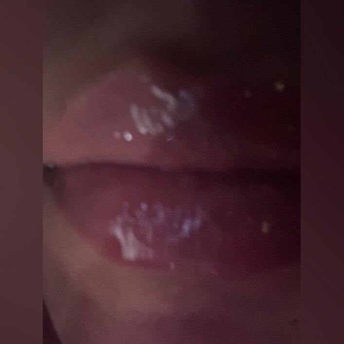 fetttlove3 OnlyFans profile picture