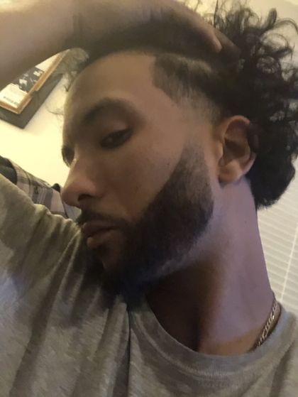 gaspardejesusr1 OnlyFans picture