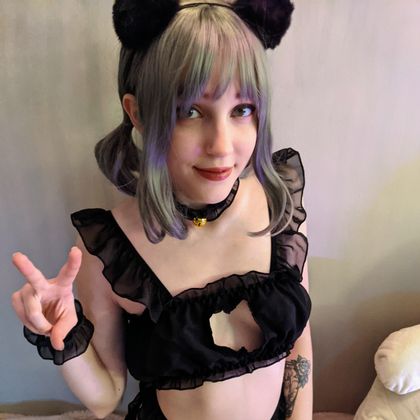 kurowanwan OnlyFans picture