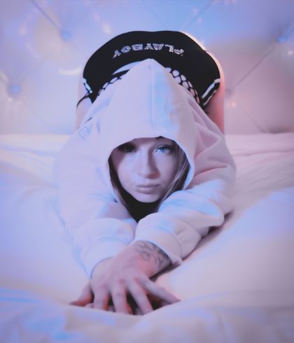sweettpoison_xo OnlyFans picture
