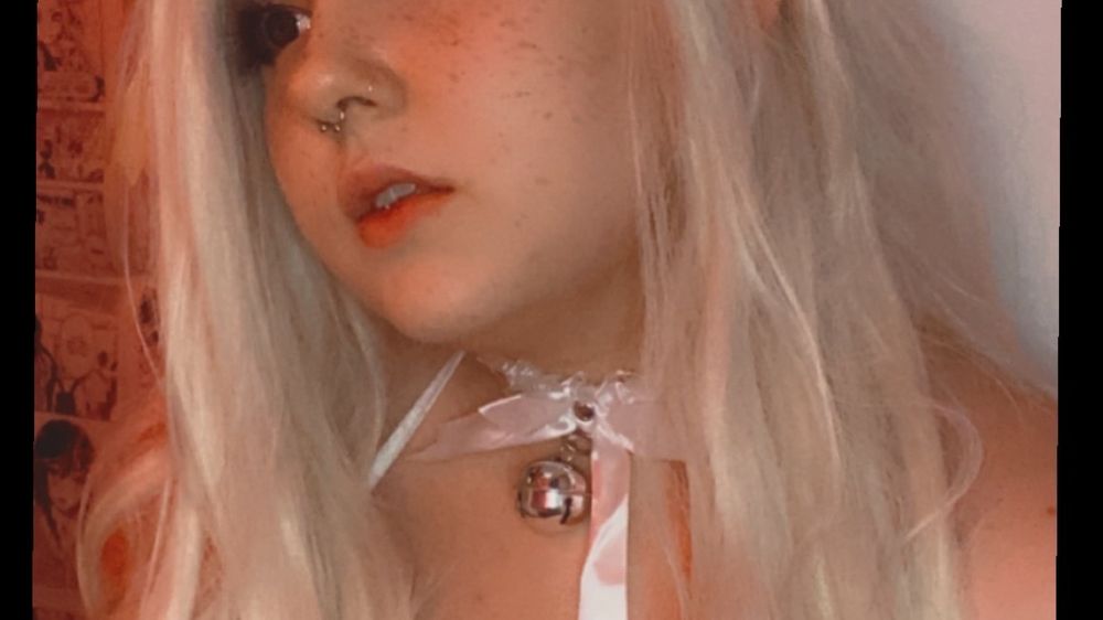 cakebunny.bubbles OnlyFans profile picture