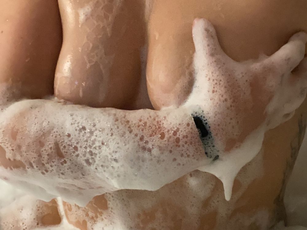 alliemae420 OnlyFans profile picture